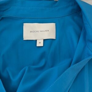 Brochu Walker Havana Dress